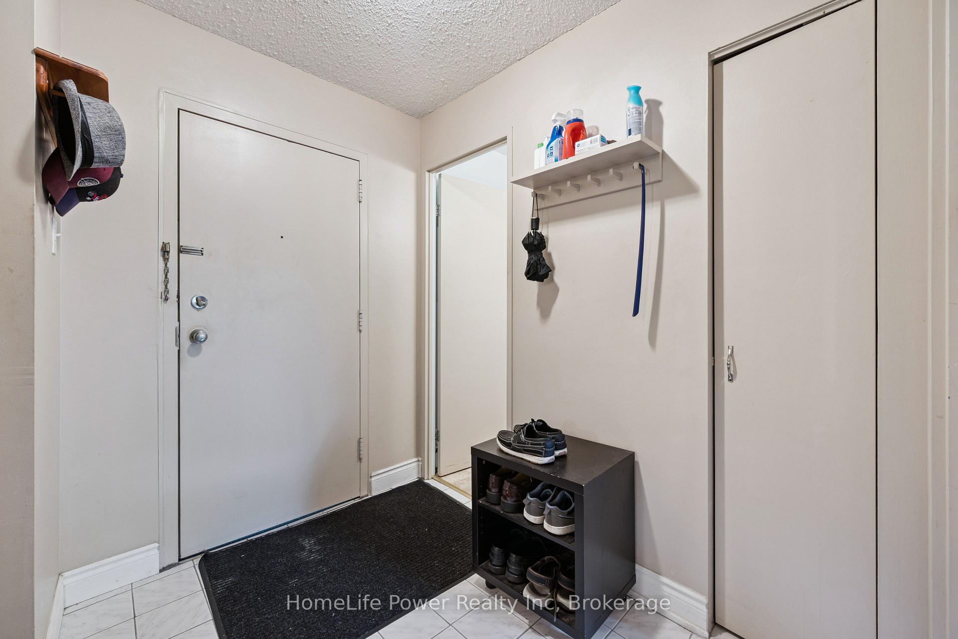Photo 7 of Unit 207, 234 Willow Road, Guelph, Junction/Onward Willow — HOMEH