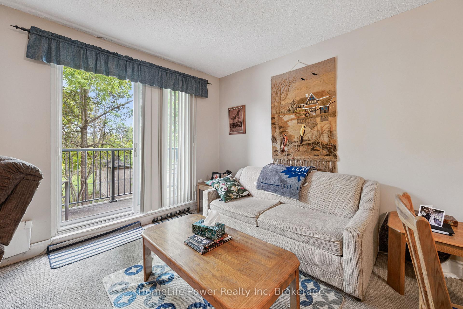 Photo 11 of Unit 207, 234 Willow Road, Guelph, Junction/Onward Willow — HOMEH