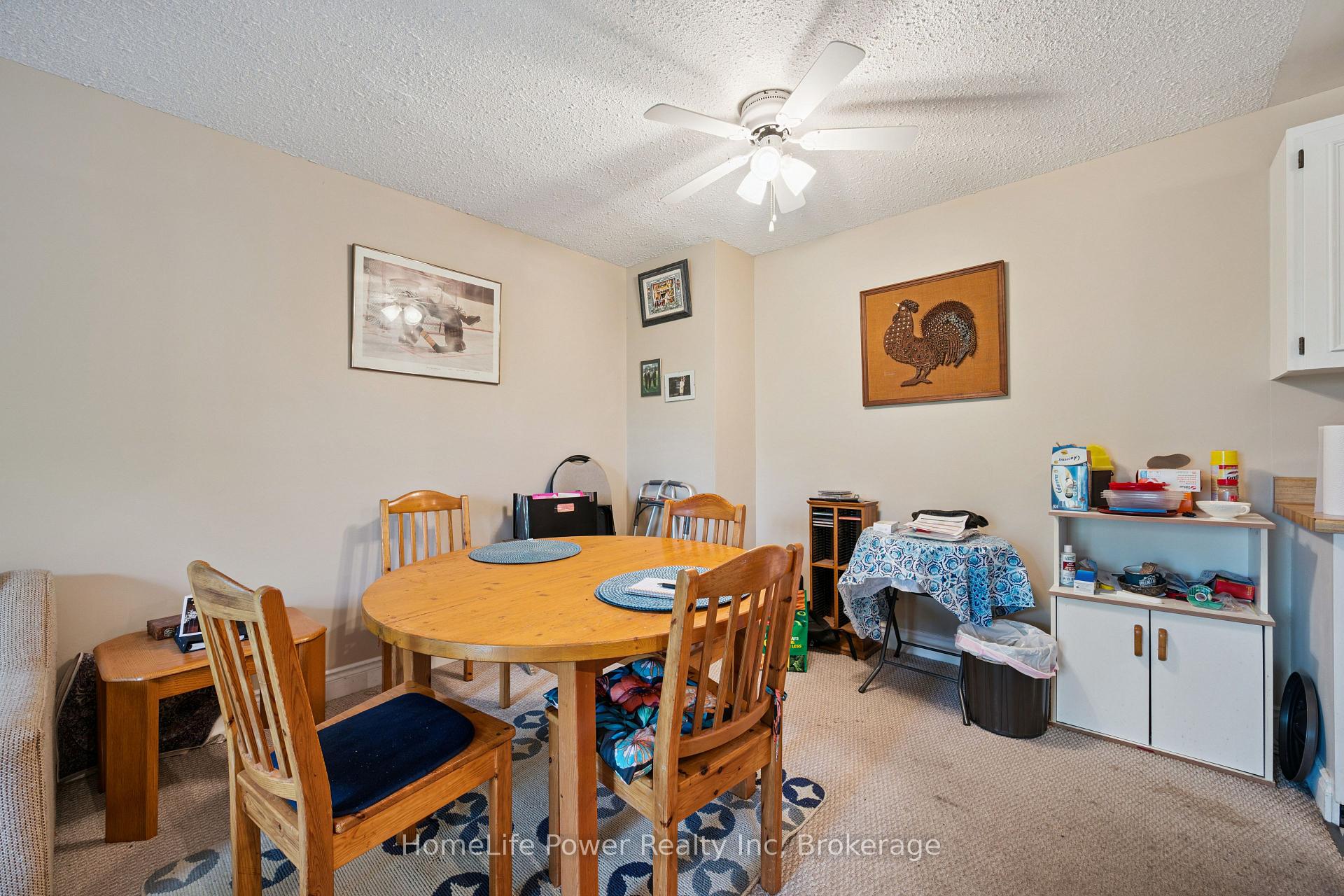 Photo 13 of Unit 207, 234 Willow Road, Guelph, Junction/Onward Willow — HOMEH