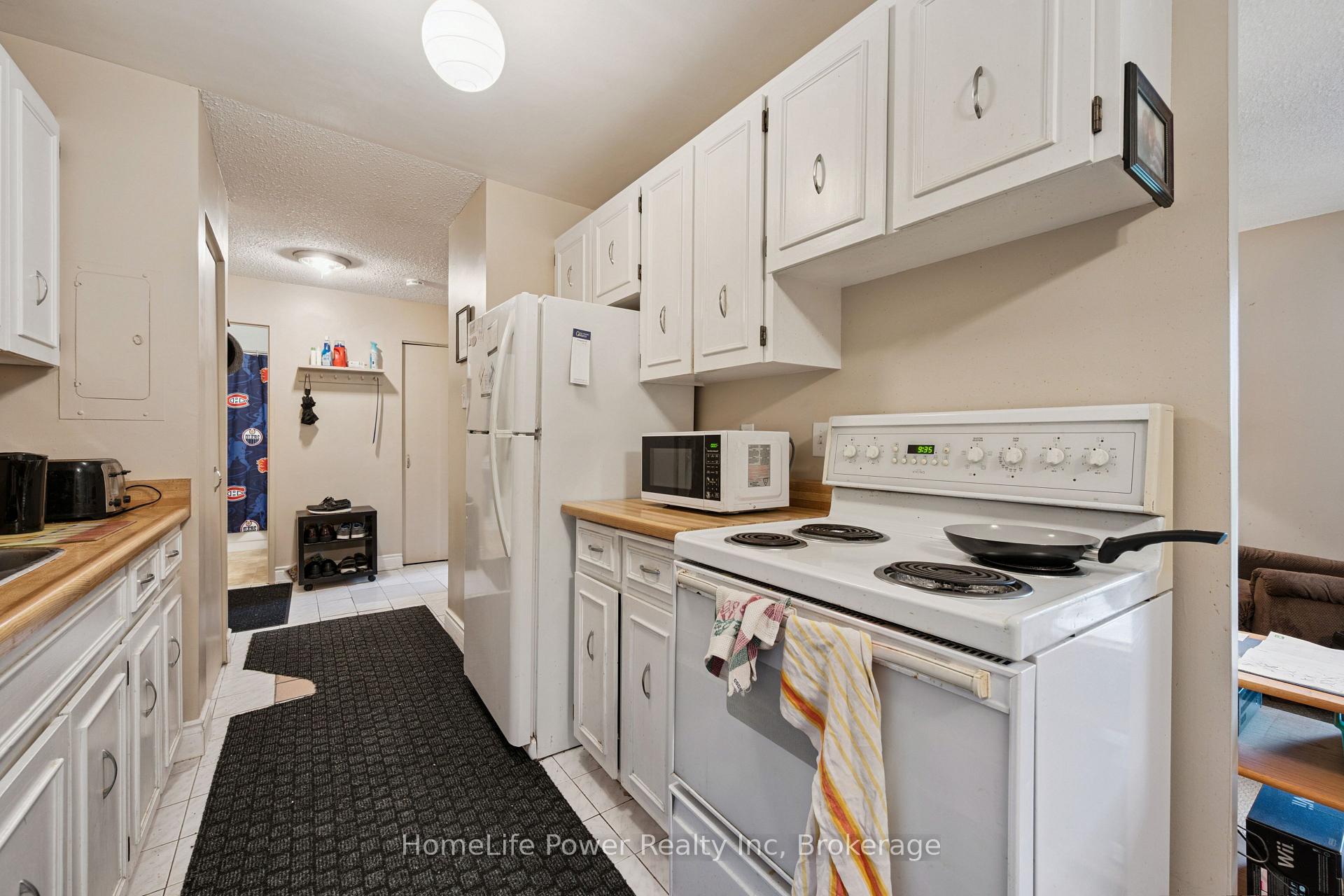 Photo 15 of Unit 207, 234 Willow Road, Guelph, Junction/Onward Willow — HOMEH