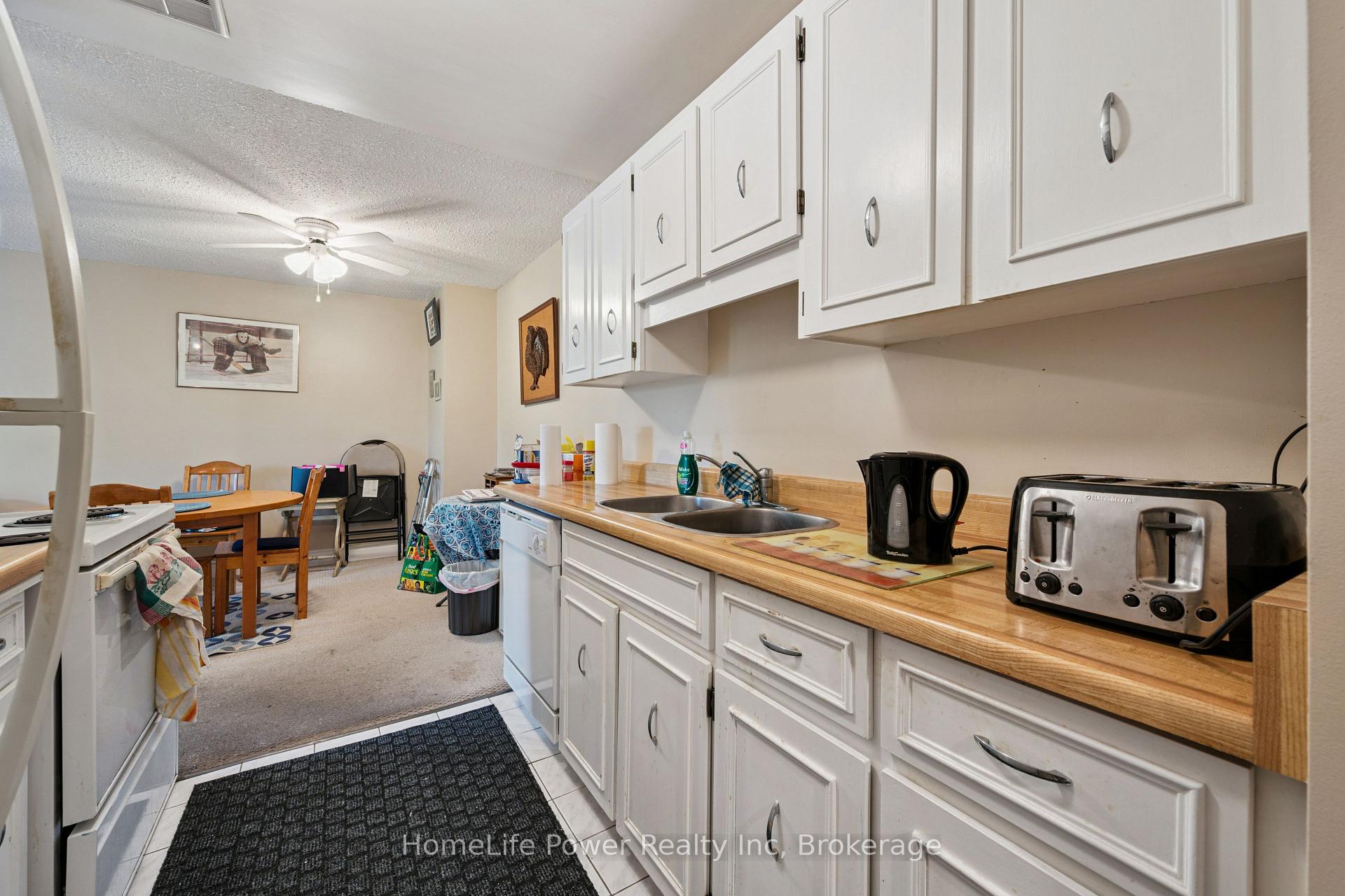 Photo 17 of Unit 207, 234 Willow Road, Guelph, Junction/Onward Willow — HOMEH
