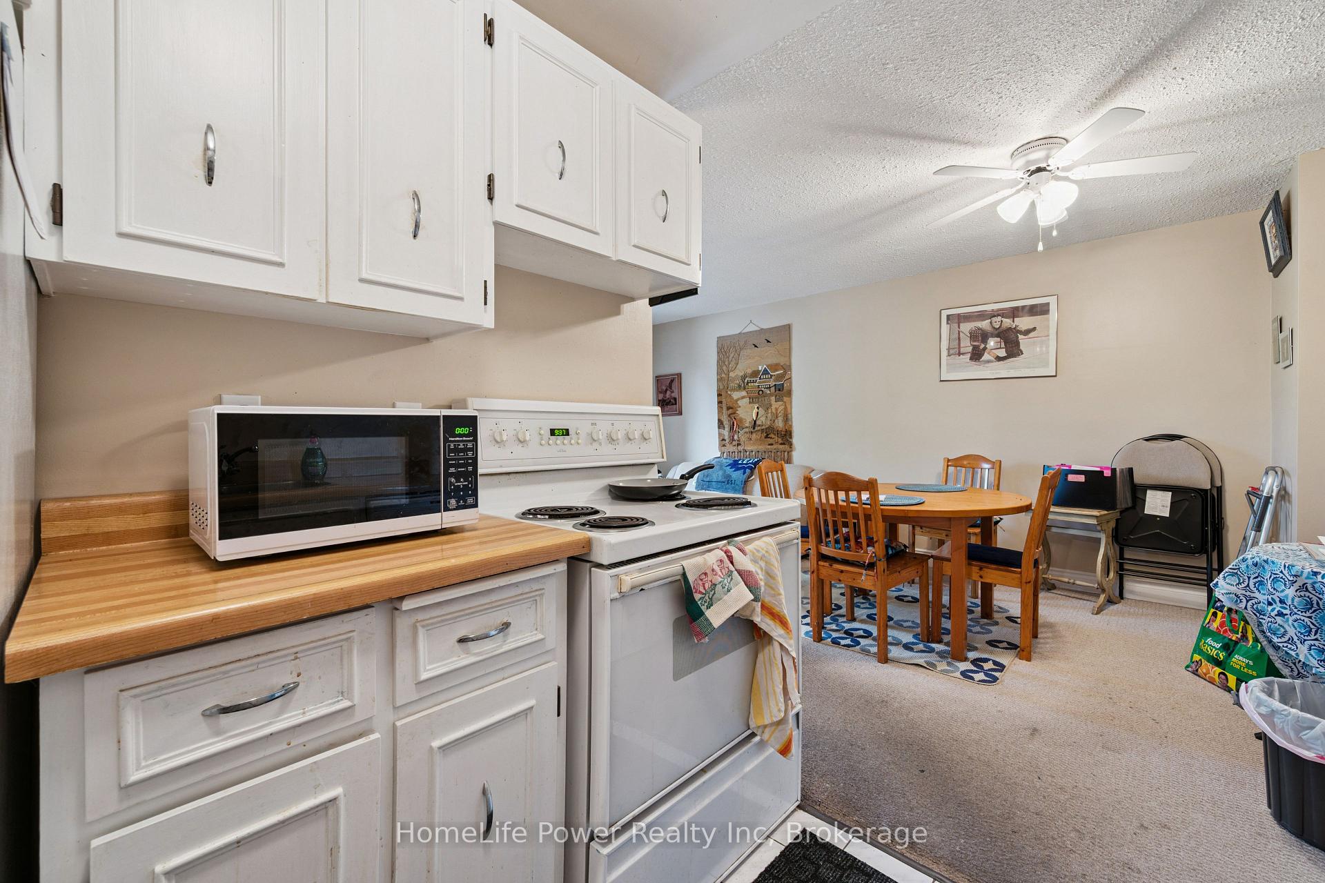 Photo 18 of Unit 207, 234 Willow Road, Guelph, Junction/Onward Willow — HOMEH