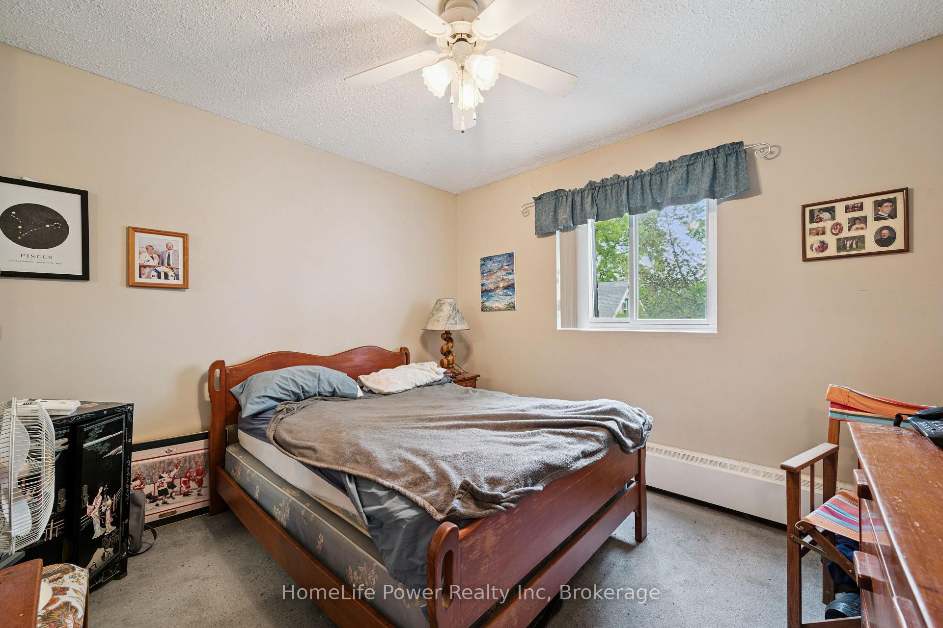 Photo 19 of Unit 207, 234 Willow Road, Guelph, Junction/Onward Willow — HOMEH