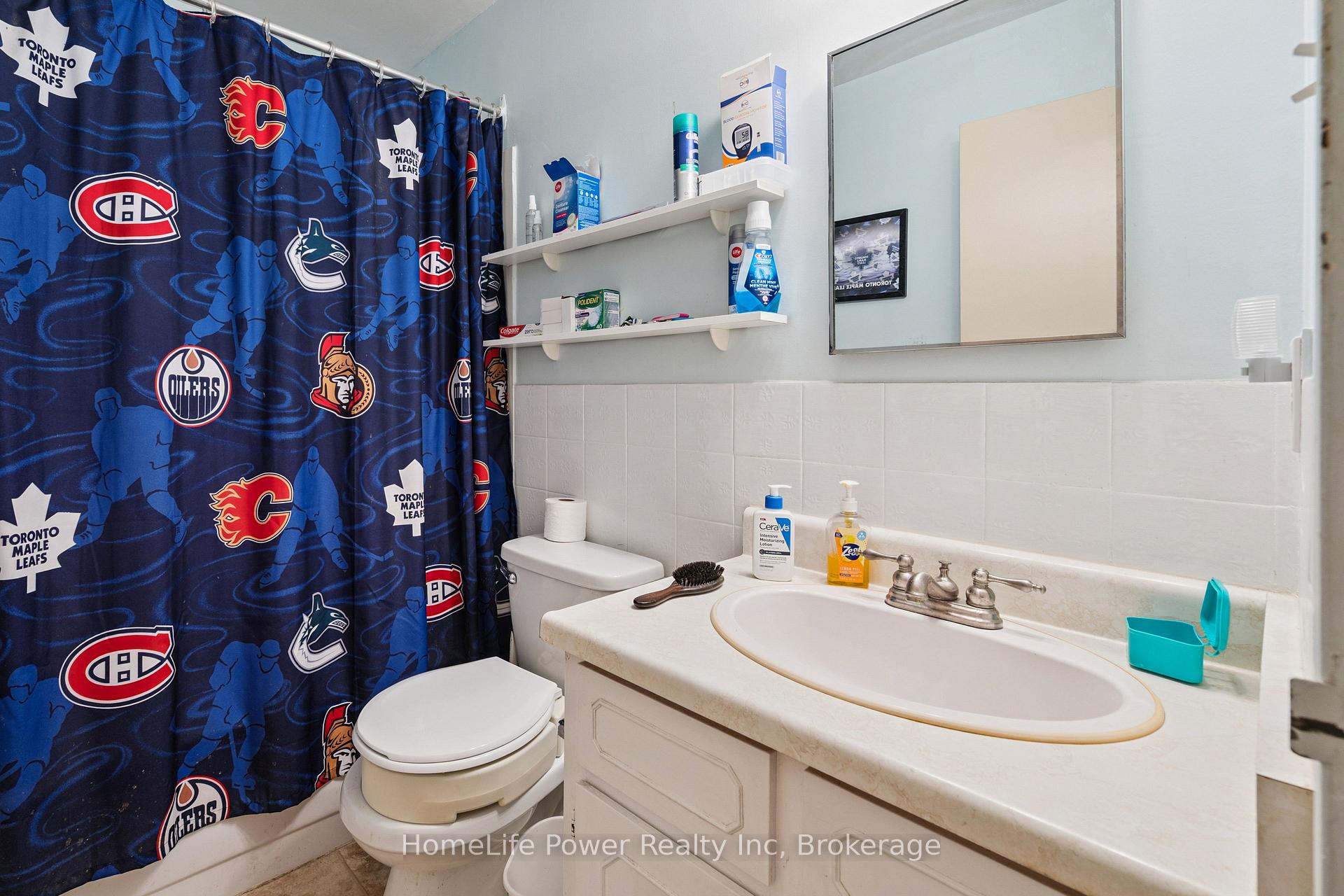 Photo 21 of Unit 207, 234 Willow Road, Guelph, Junction/Onward Willow — HOMEH