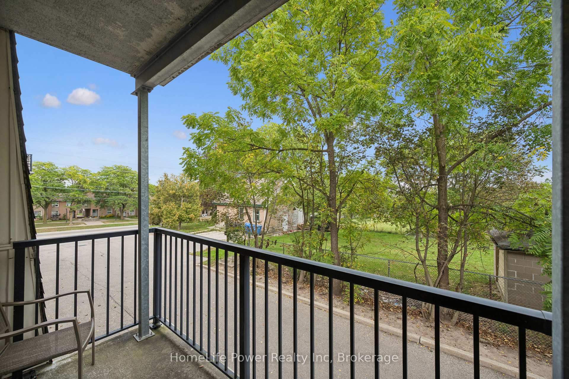 Photo 23 of Unit 207, 234 Willow Road, Guelph, Junction/Onward Willow — HOMEH