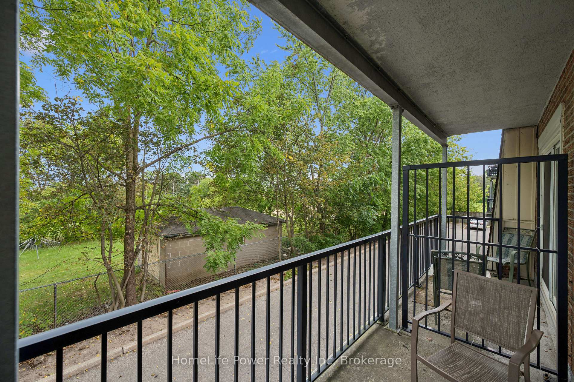 Photo 24 of Unit 207, 234 Willow Road, Guelph, Junction/Onward Willow — HOMEH