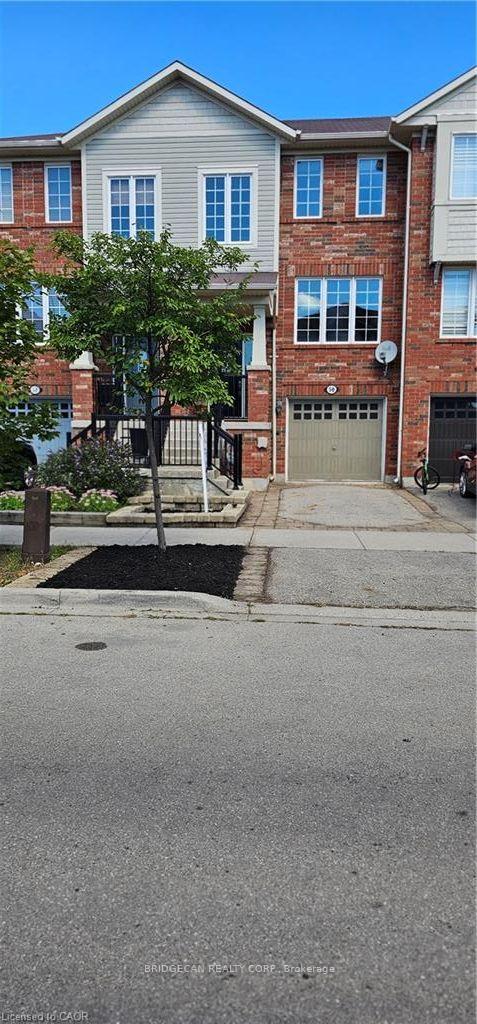 Photo of 50 Emick Drive