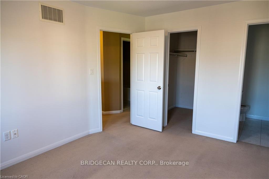 Photo 27 of 50 Emick Drive, Hamilton, Ancaster — HOMEH
