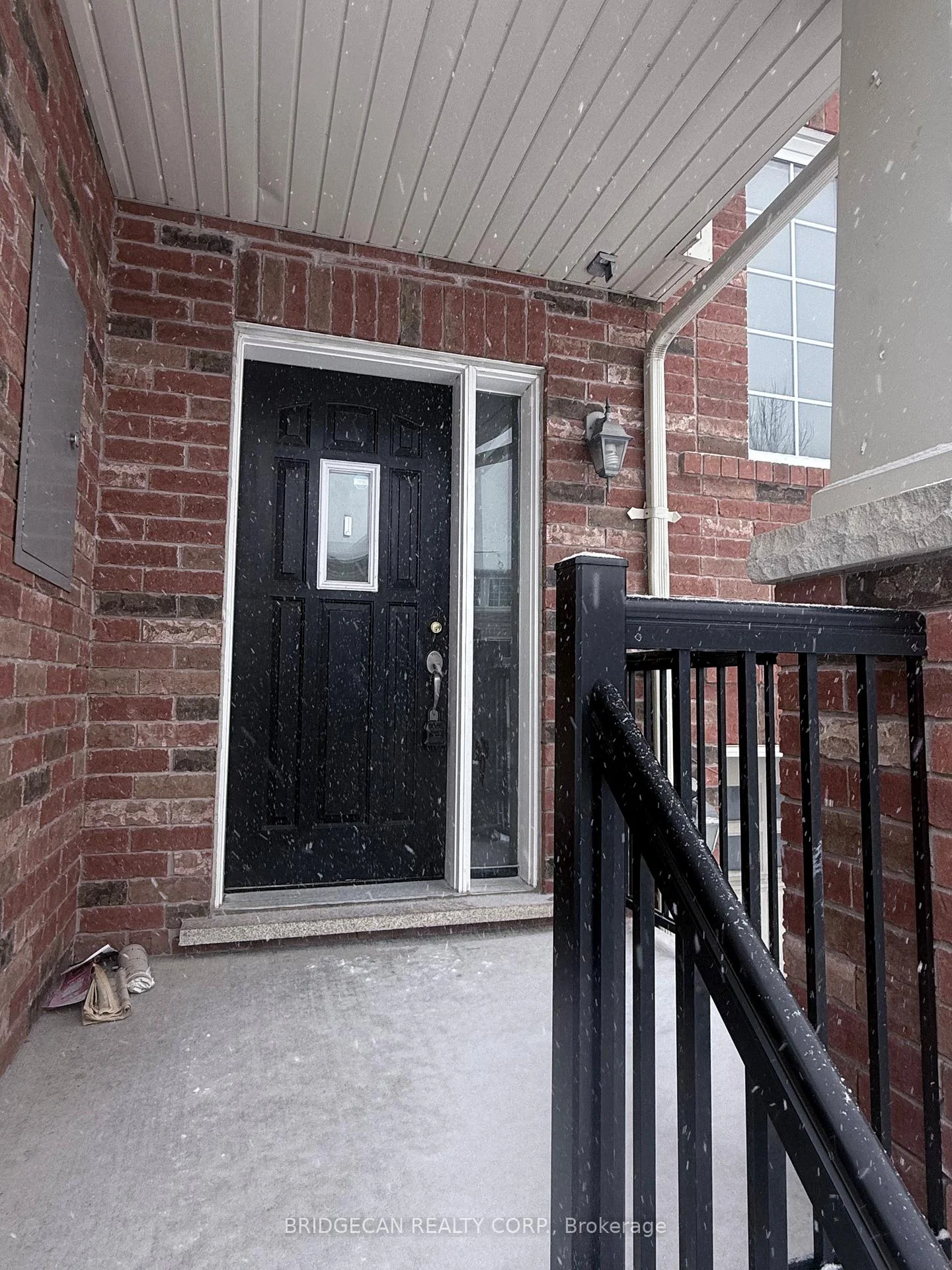 Photo 6 of 50 Emick Drive, Hamilton, Ancaster — HOMEH