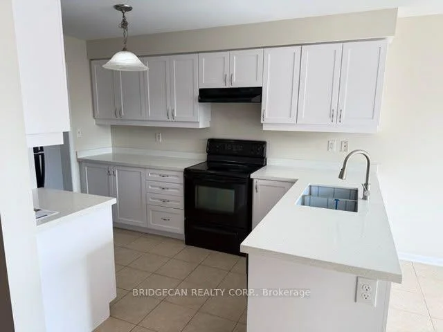 Photo 7 of 50 Emick Drive, Hamilton, Ancaster — HOMEH