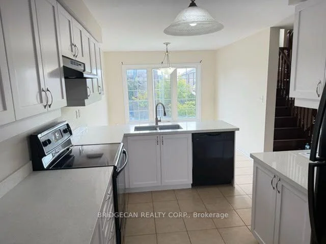 Photo 14 of 50 Emick Drive, Hamilton, Ancaster — HOMEH