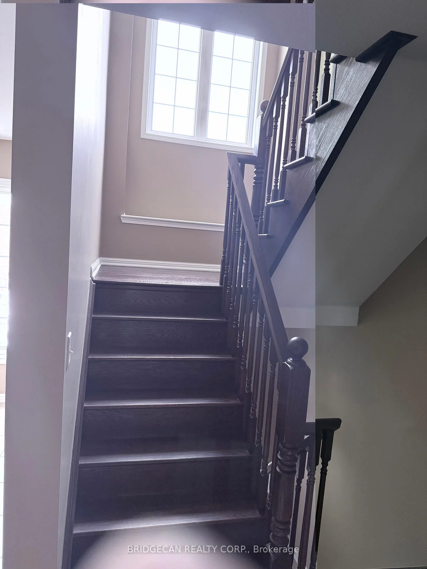 Photo 20 of 50 Emick Drive, Hamilton, Ancaster — HOMEH