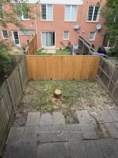 Photo 33 of 50 Emick Drive, Hamilton, Ancaster — HOMEH