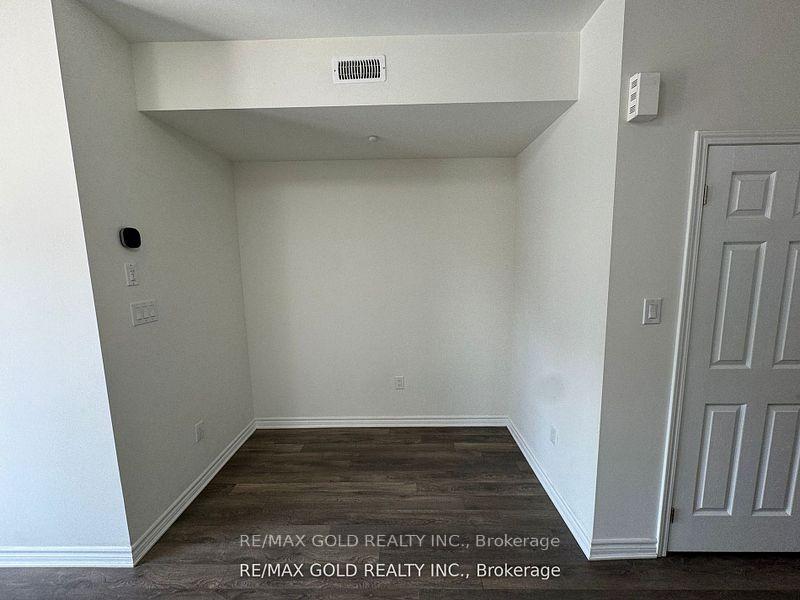 Photo 3 of Unit 127, 1081 Danforth Road, Scarborough, Eglinton East — HOMEH
