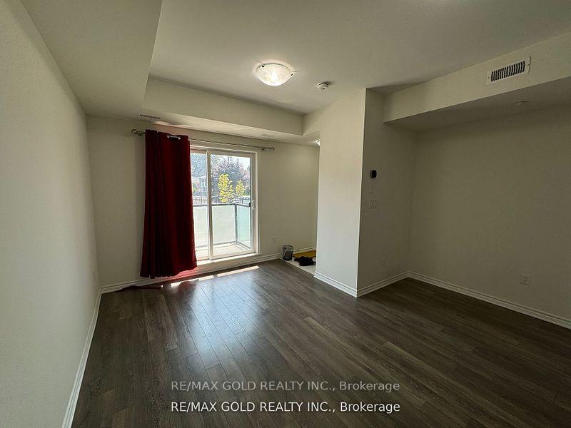 Photo 6 of Unit 127, 1081 Danforth Road, Scarborough, Eglinton East — HOMEH