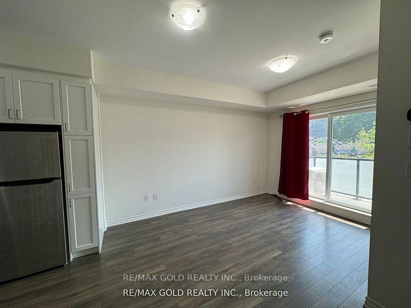 Photo 7 of Unit 127, 1081 Danforth Road, Scarborough, Eglinton East — HOMEH