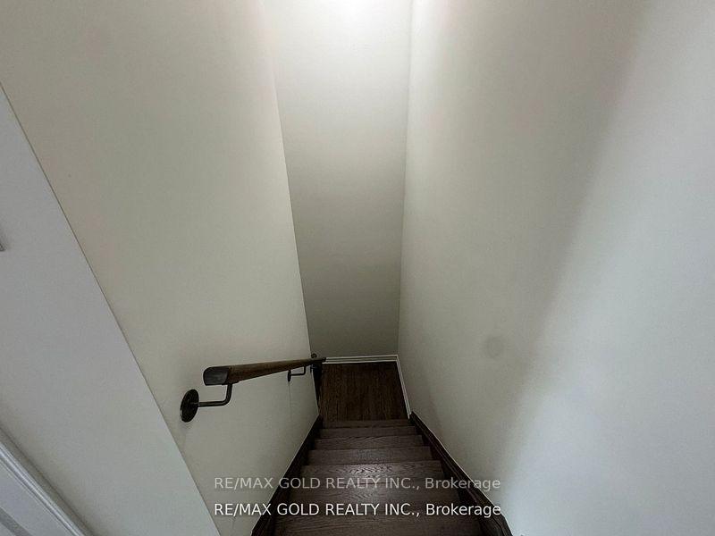 Photo 9 of Unit 127, 1081 Danforth Road, Scarborough, Eglinton East — HOMEH