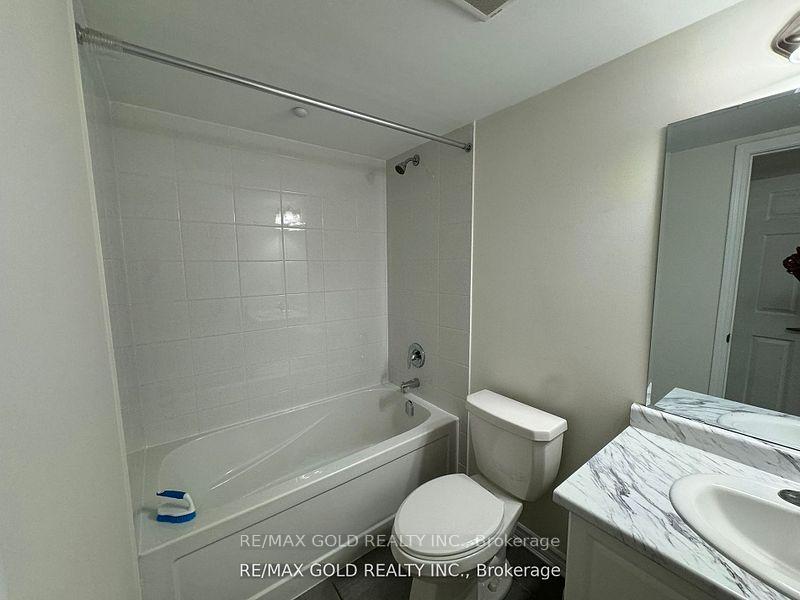 Photo 10 of Unit 127, 1081 Danforth Road, Scarborough, Eglinton East — HOMEH