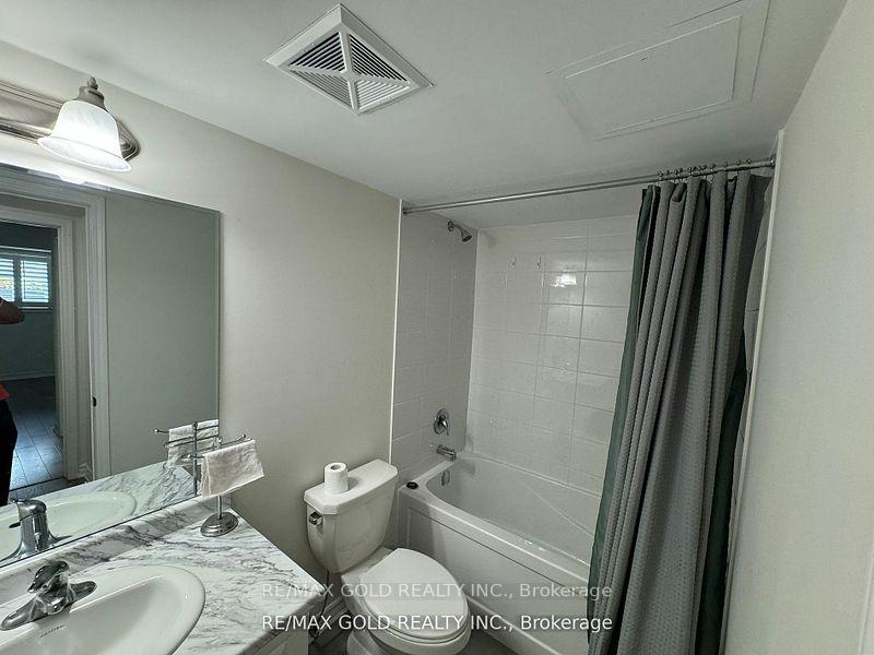 Photo 11 of Unit 127, 1081 Danforth Road, Scarborough, Eglinton East — HOMEH