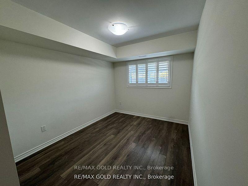 Photo 13 of Unit 127, 1081 Danforth Road, Scarborough, Eglinton East — HOMEH