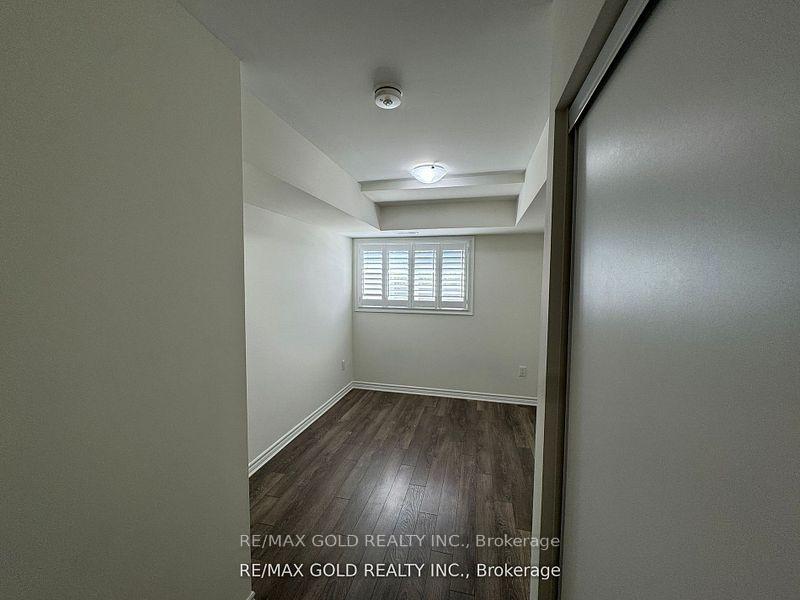 Photo 15 of Unit 127, 1081 Danforth Road, Scarborough, Eglinton East — HOMEH