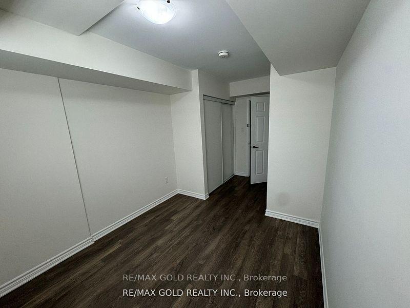 Photo 16 of Unit 127, 1081 Danforth Road, Scarborough, Eglinton East — HOMEH