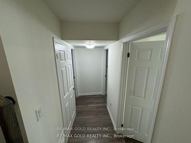 Photo 17 of Unit 127, 1081 Danforth Road, Scarborough, Eglinton East — HOMEH