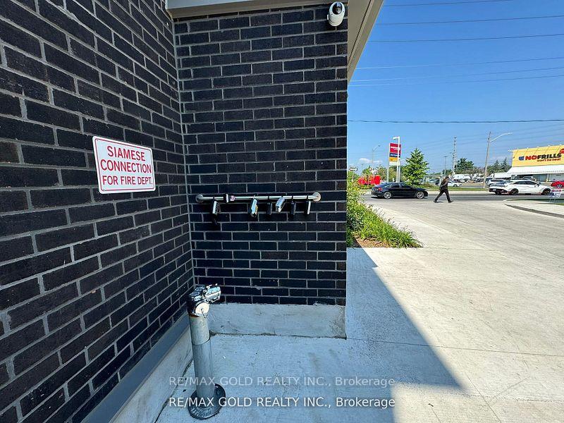 Photo 18 of Unit 127, 1081 Danforth Road, Scarborough, Eglinton East — HOMEH