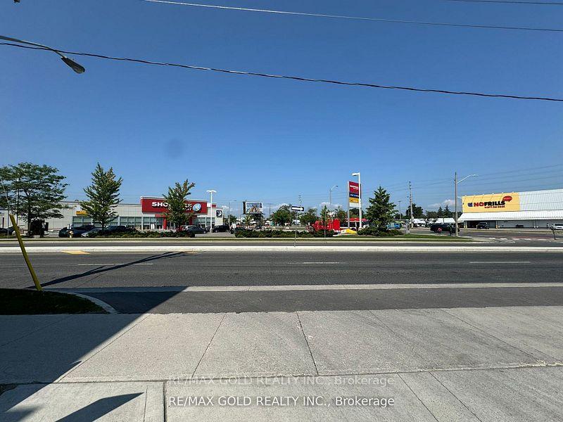 Photo 19 of Unit 127, 1081 Danforth Road, Scarborough, Eglinton East — HOMEH