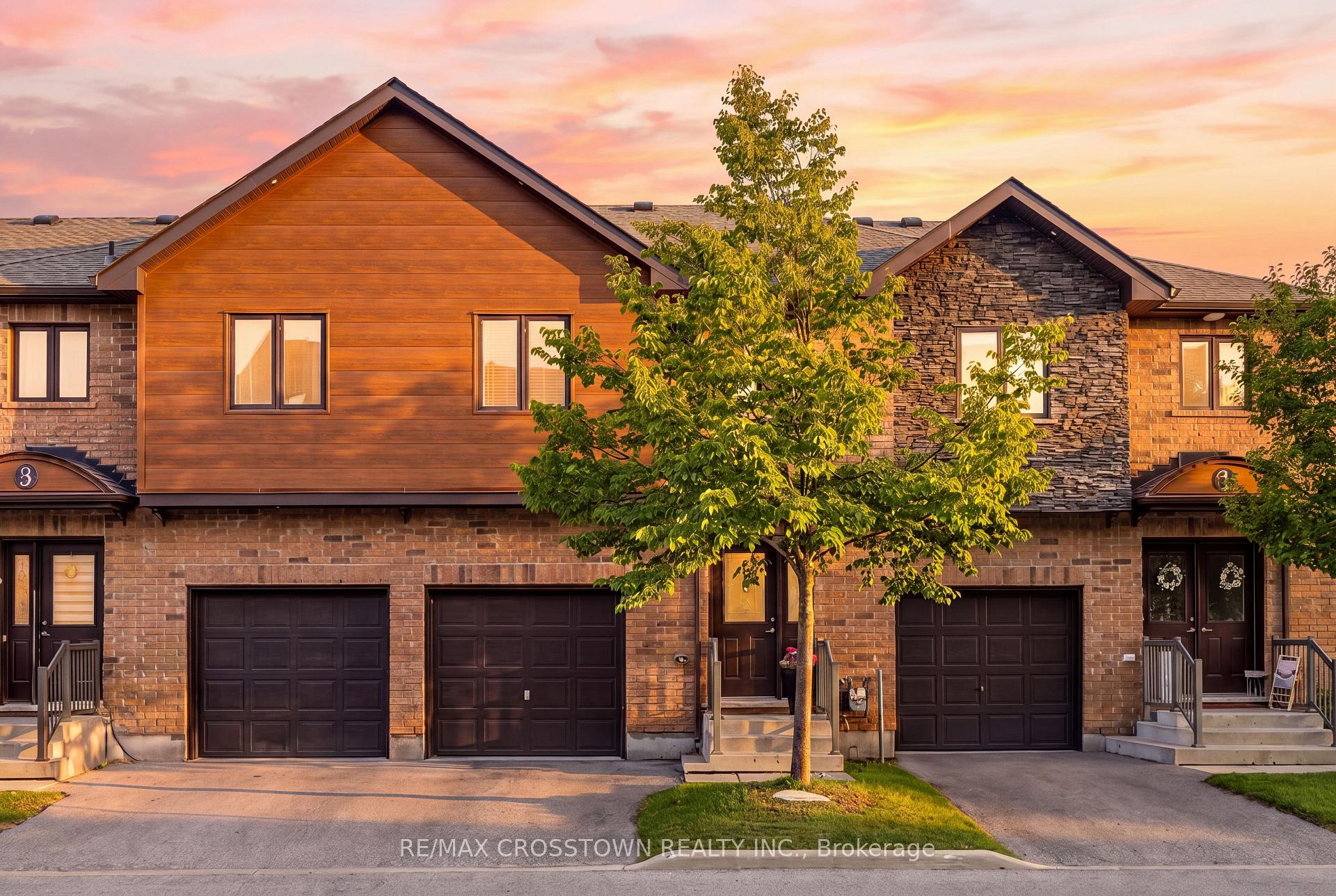 Photo of Unit 2, 43 Madelaine Drive