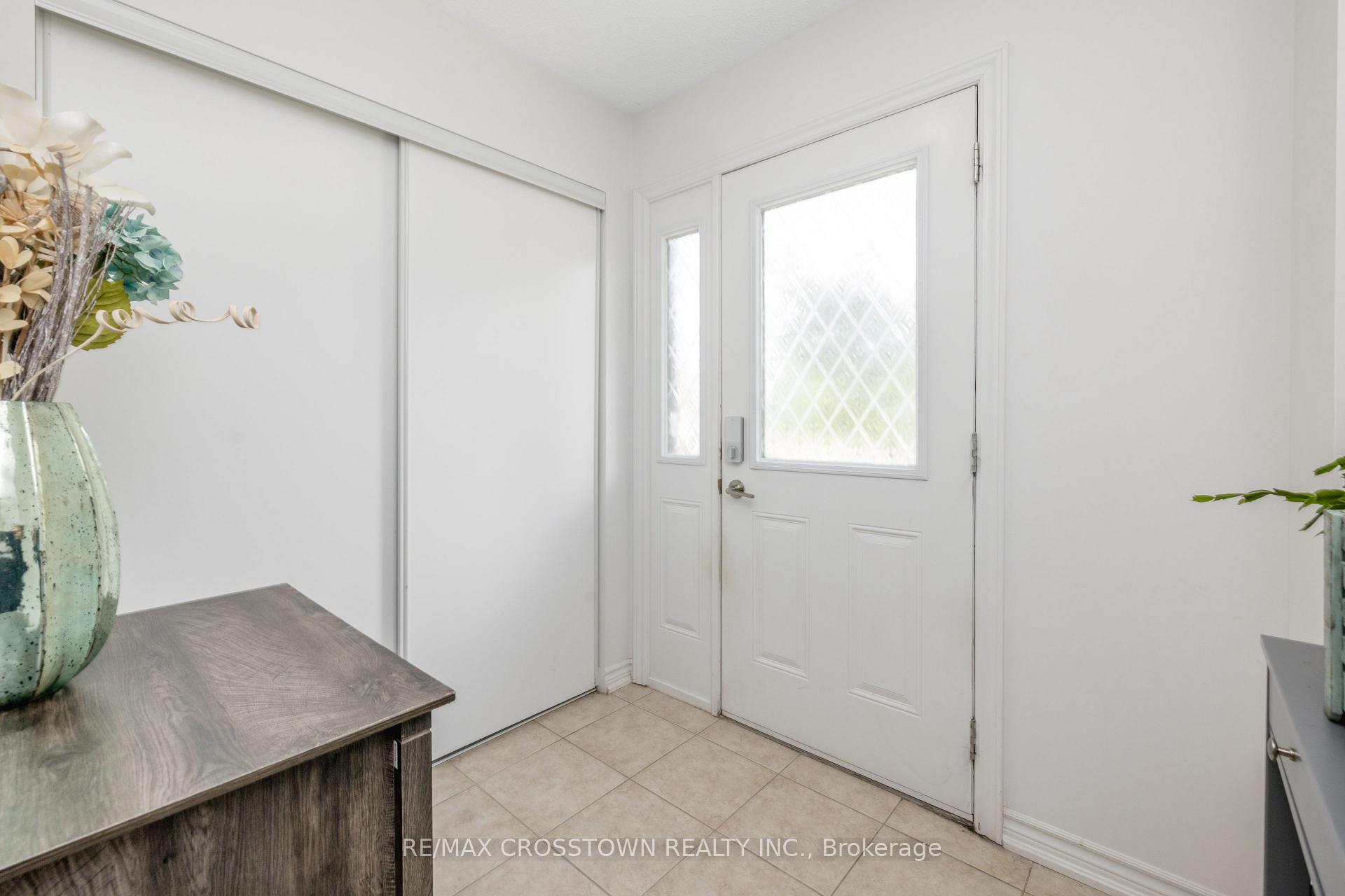 Photo 9 of Unit 2, 43 Madelaine Drive, Barrie, Painswick South — HOMEH