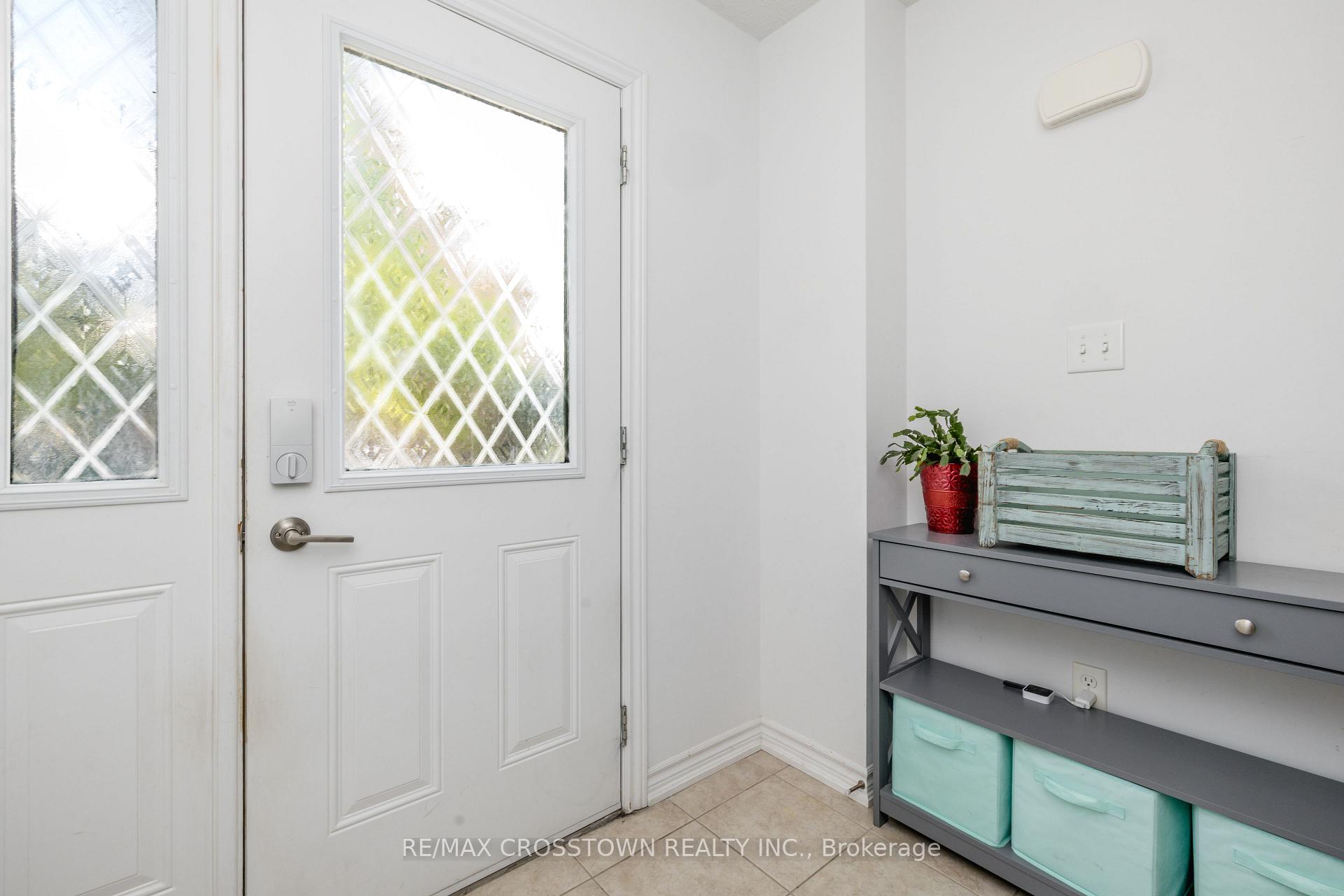 Photo 12 of Unit 2, 43 Madelaine Drive, Barrie, Painswick South — HOMEH