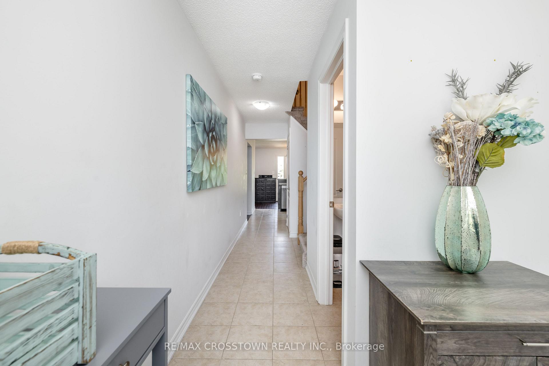 Photo 13 of Unit 2, 43 Madelaine Drive, Barrie, Painswick South — HOMEH