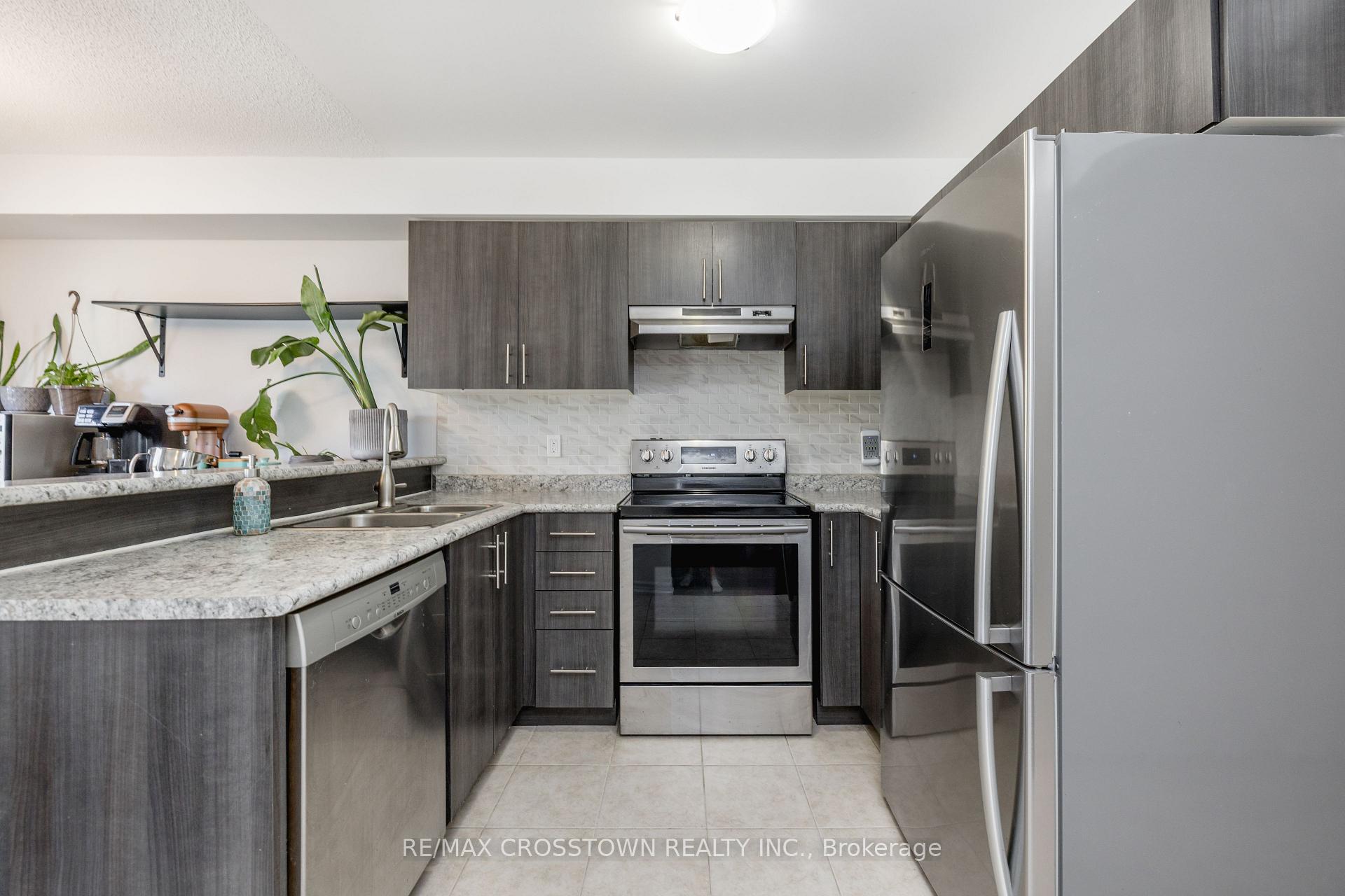 Photo 15 of Unit 2, 43 Madelaine Drive, Barrie, Painswick South — HOMEH
