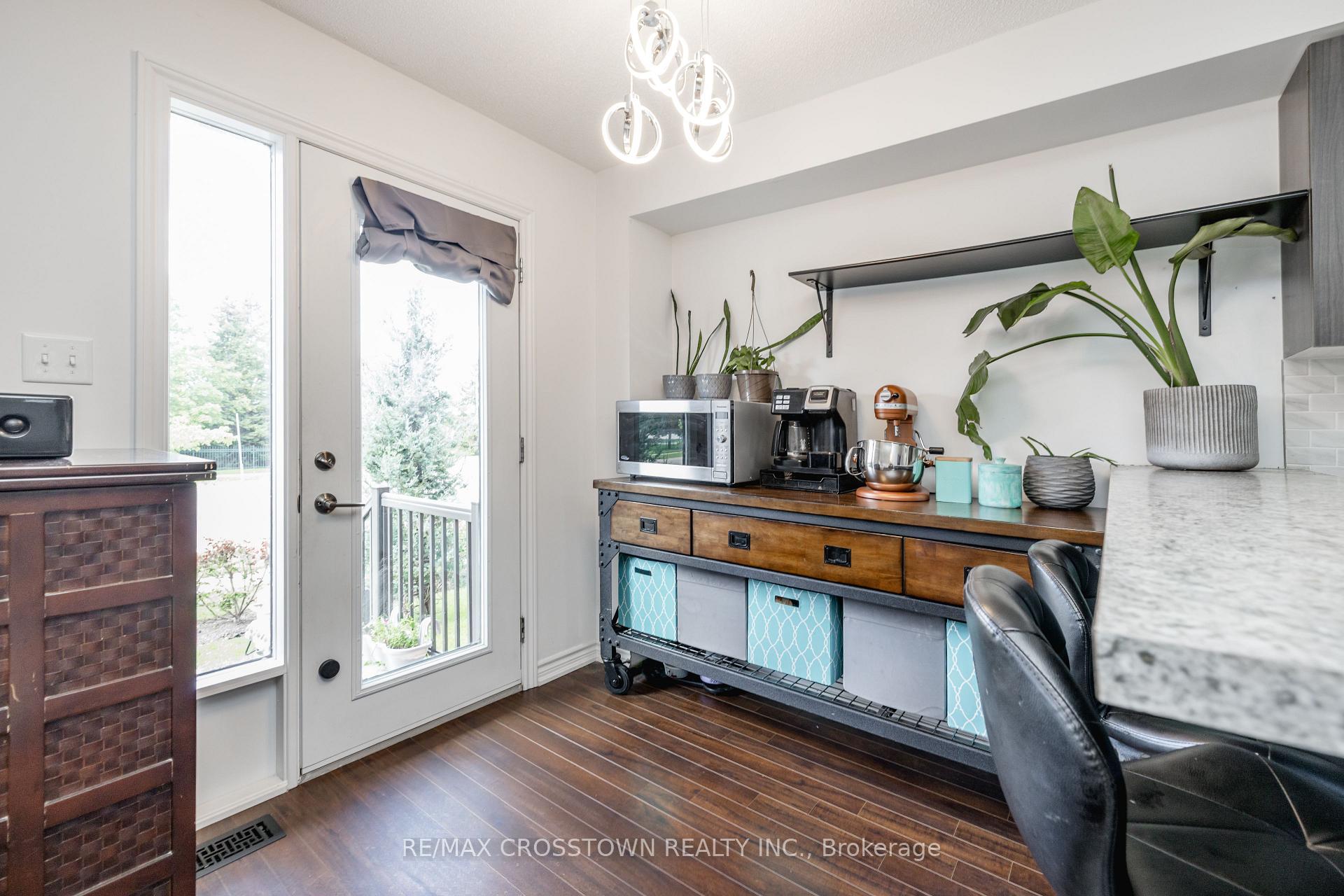 Photo 19 of Unit 2, 43 Madelaine Drive, Barrie, Painswick South — HOMEH