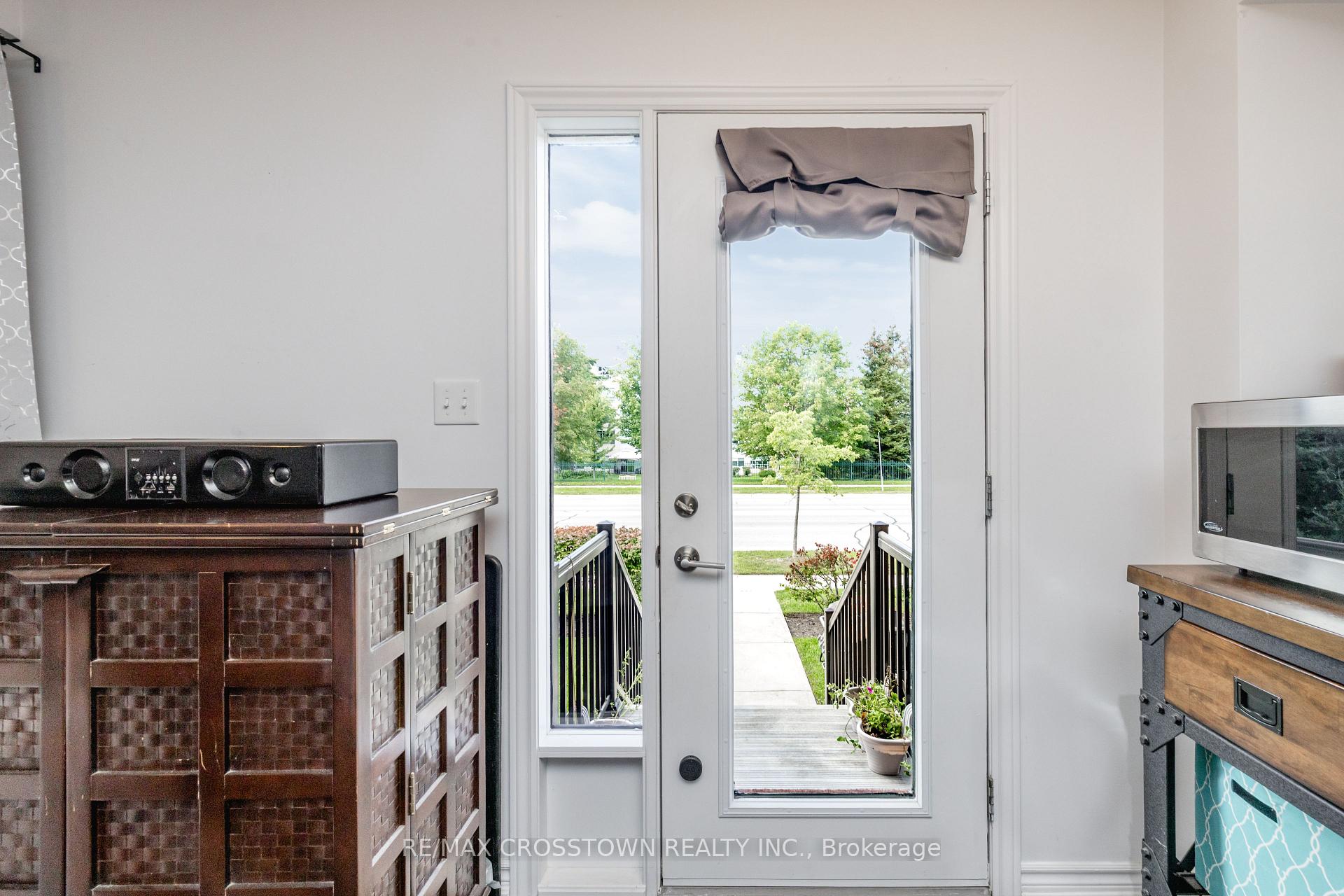 Photo 20 of Unit 2, 43 Madelaine Drive, Barrie, Painswick South — HOMEH