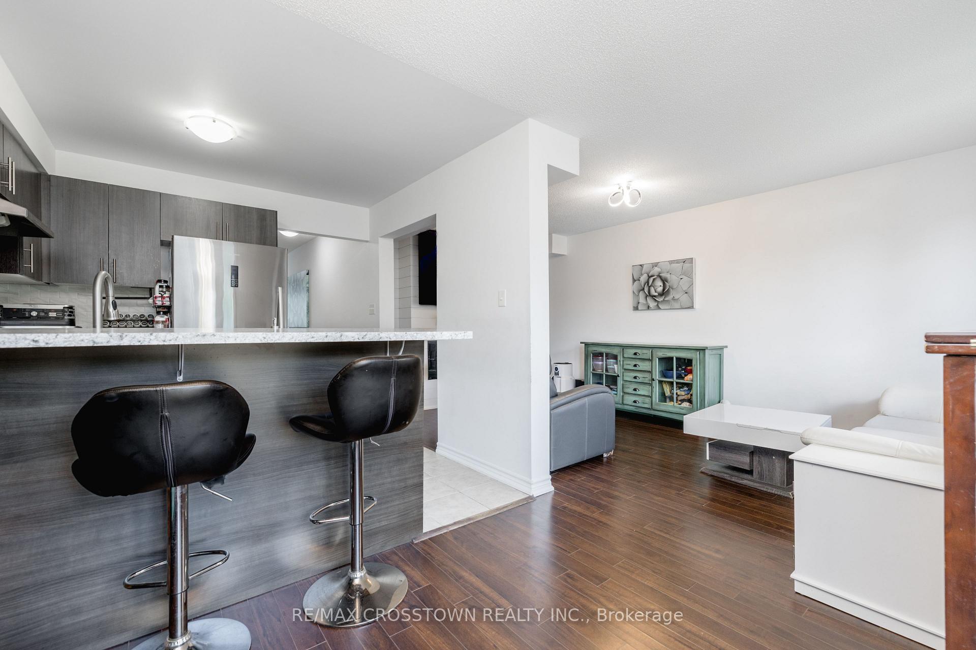 Photo 21 of Unit 2, 43 Madelaine Drive, Barrie, Painswick South — HOMEH