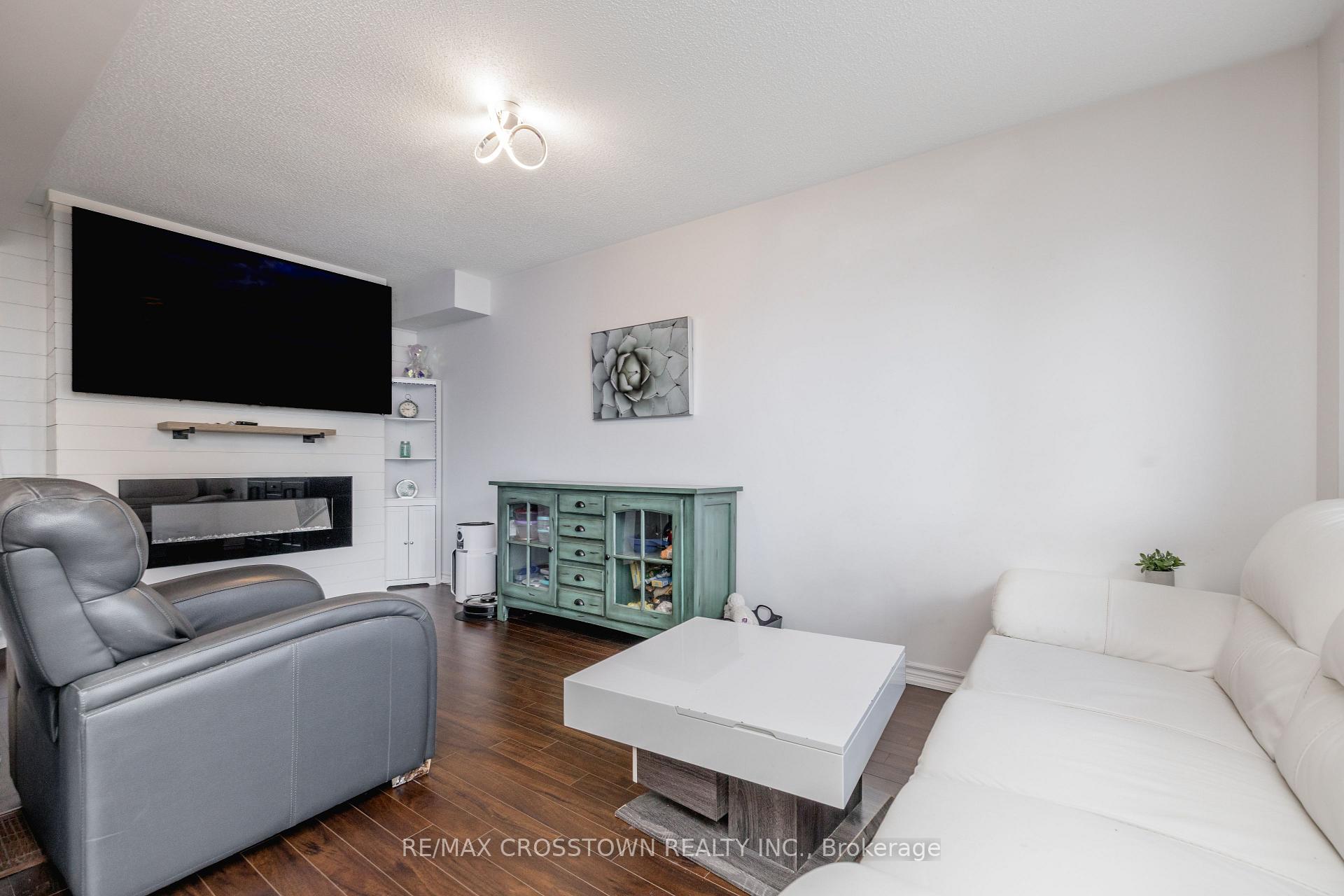 Photo 22 of Unit 2, 43 Madelaine Drive, Barrie, Painswick South — HOMEH