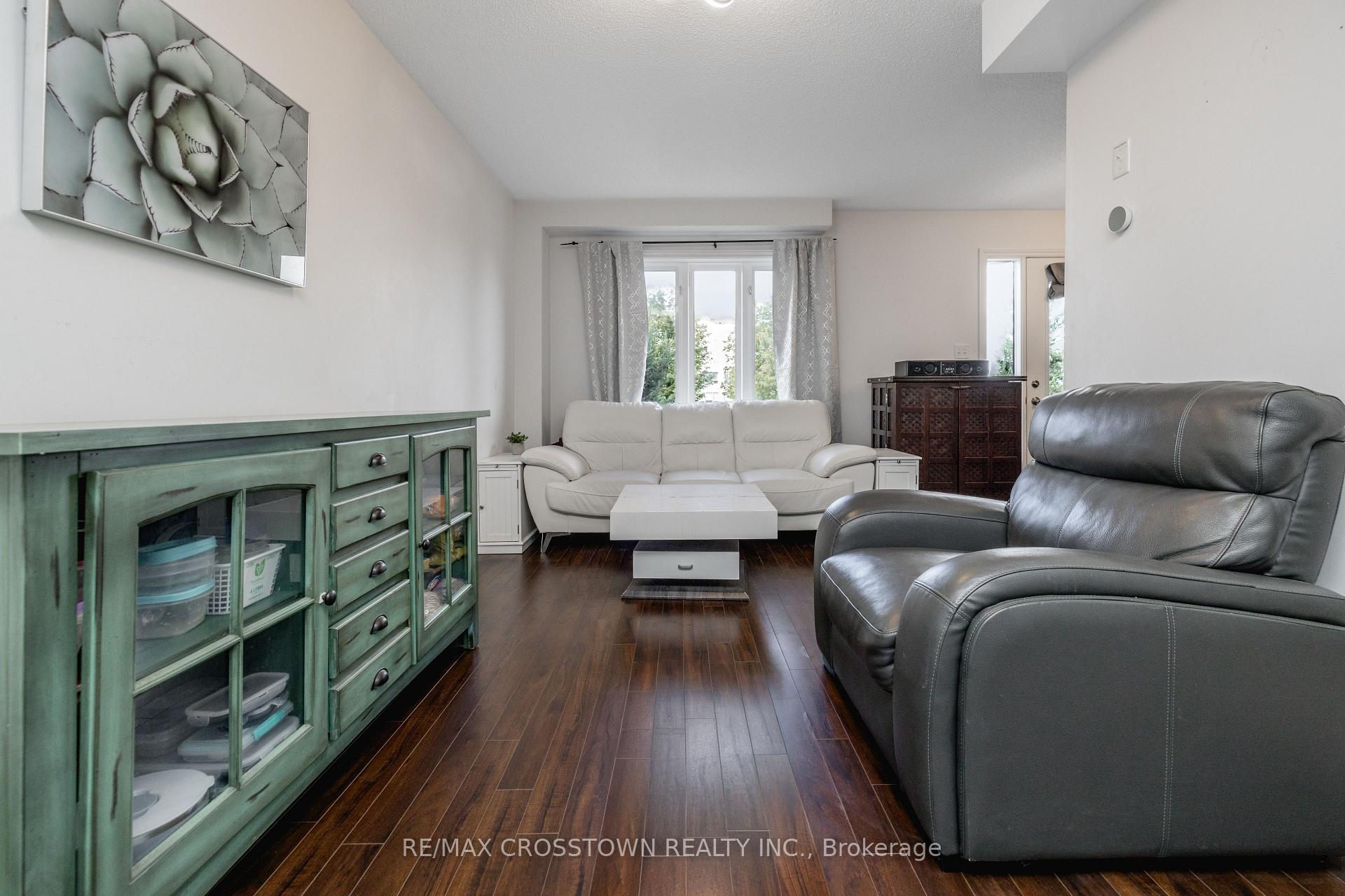 Photo 26 of Unit 2, 43 Madelaine Drive, Barrie, Painswick South — HOMEH