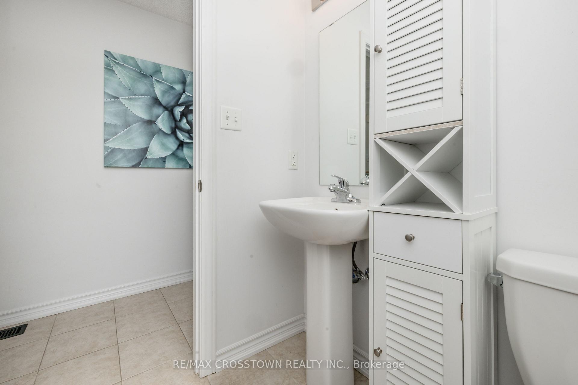 Photo 27 of Unit 2, 43 Madelaine Drive, Barrie, Painswick South — HOMEH