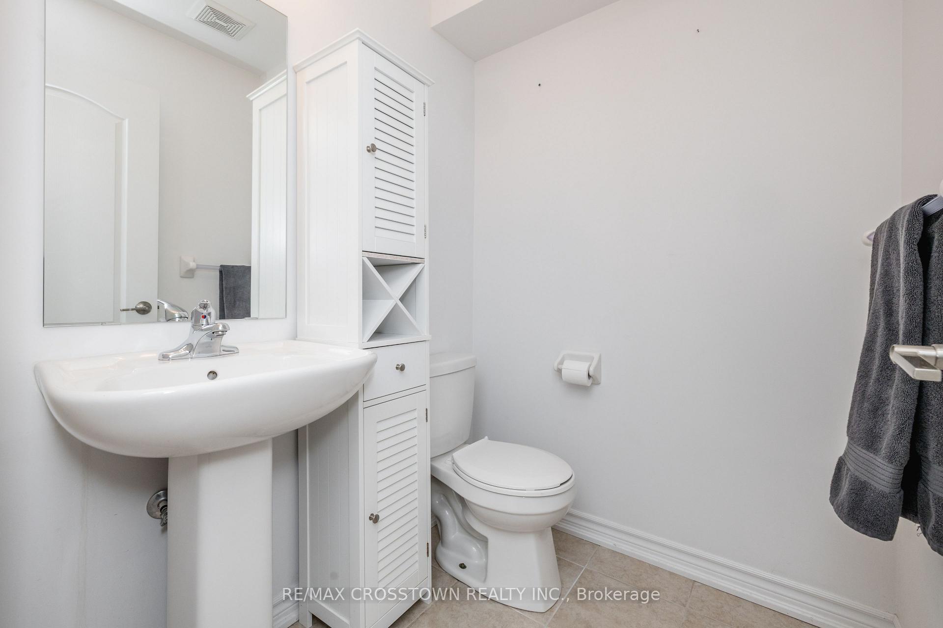 Photo 28 of Unit 2, 43 Madelaine Drive, Barrie, Painswick South — HOMEH