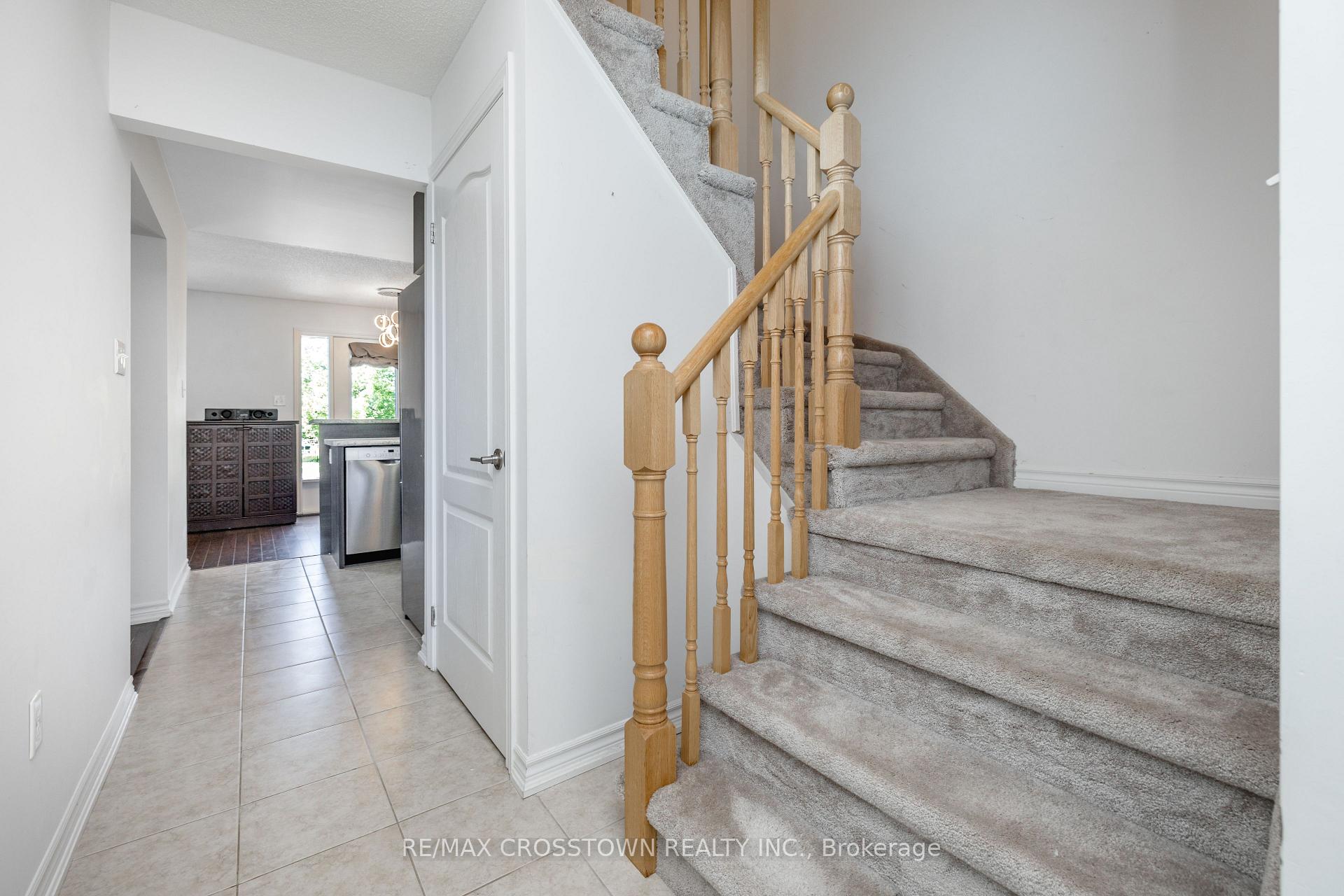 Photo 29 of Unit 2, 43 Madelaine Drive, Barrie, Painswick South — HOMEH