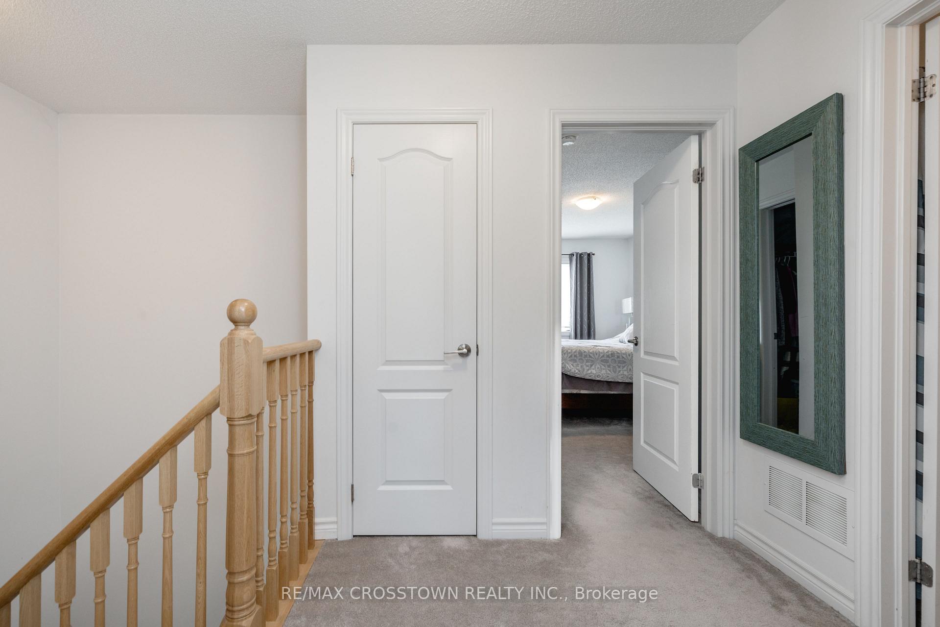 Photo 30 of Unit 2, 43 Madelaine Drive, Barrie, Painswick South — HOMEH