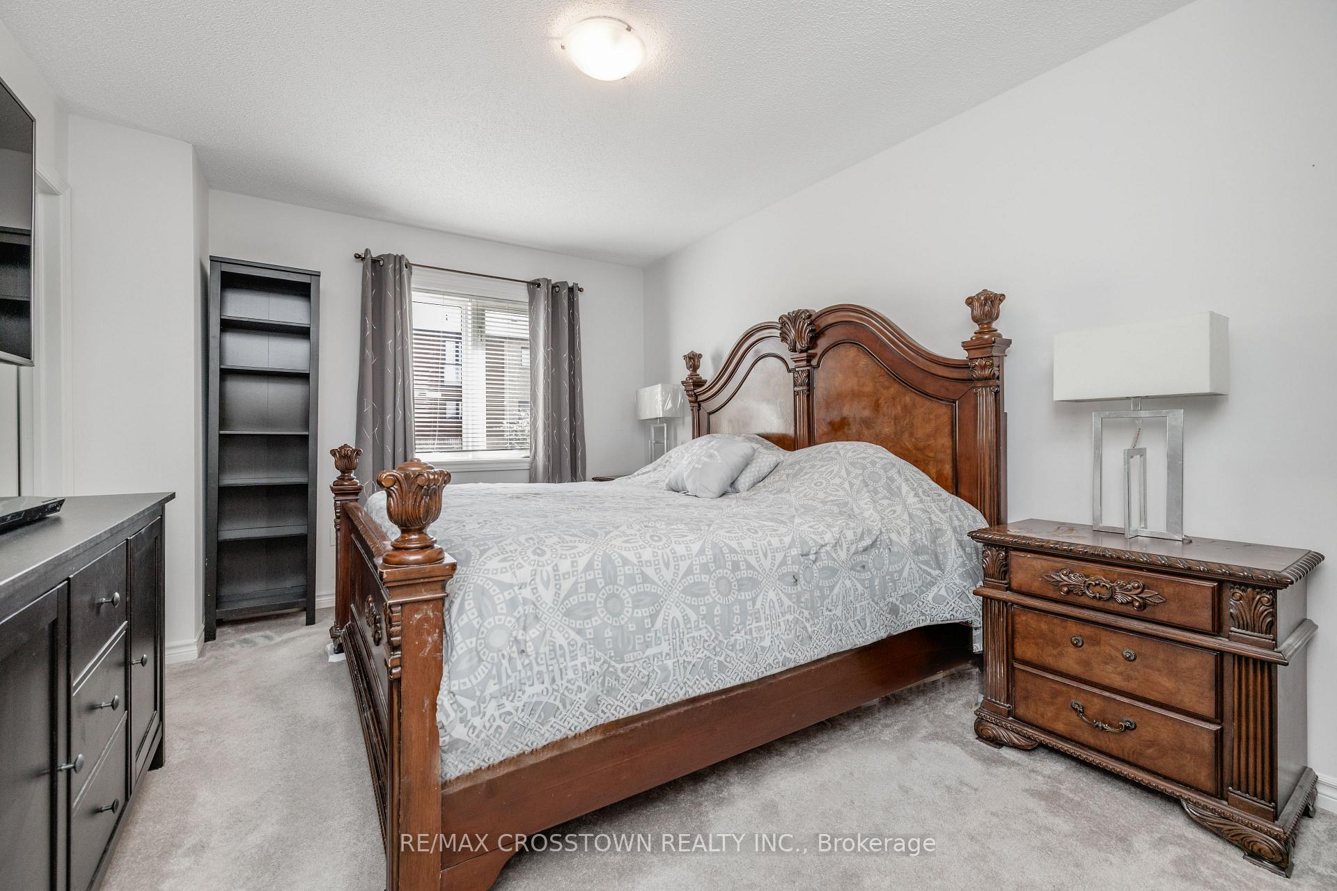 Photo 32 of Unit 2, 43 Madelaine Drive, Barrie, Painswick South — HOMEH