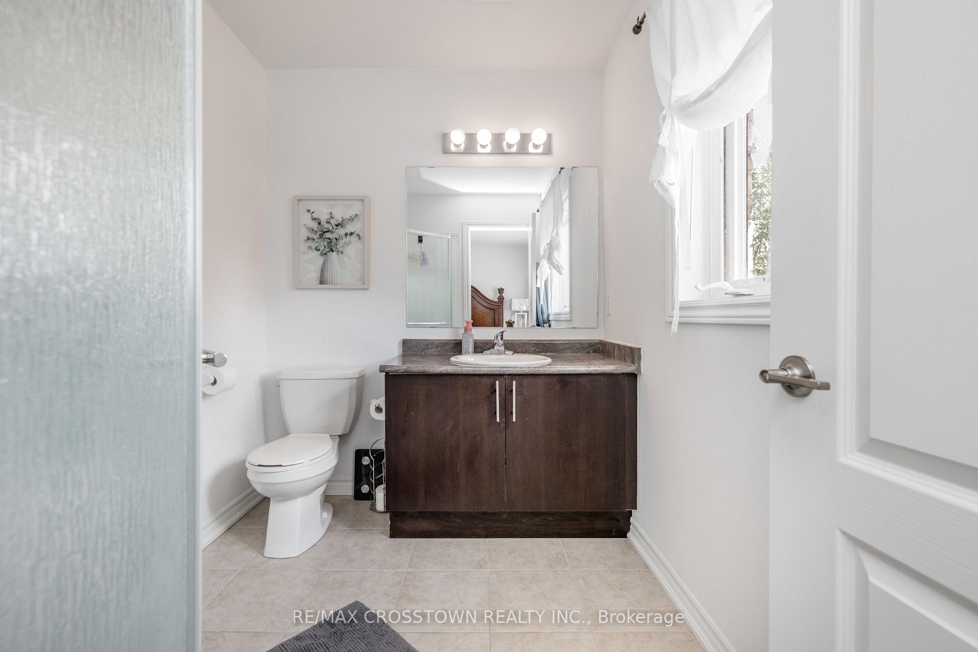Photo 34 of Unit 2, 43 Madelaine Drive, Barrie, Painswick South — HOMEH