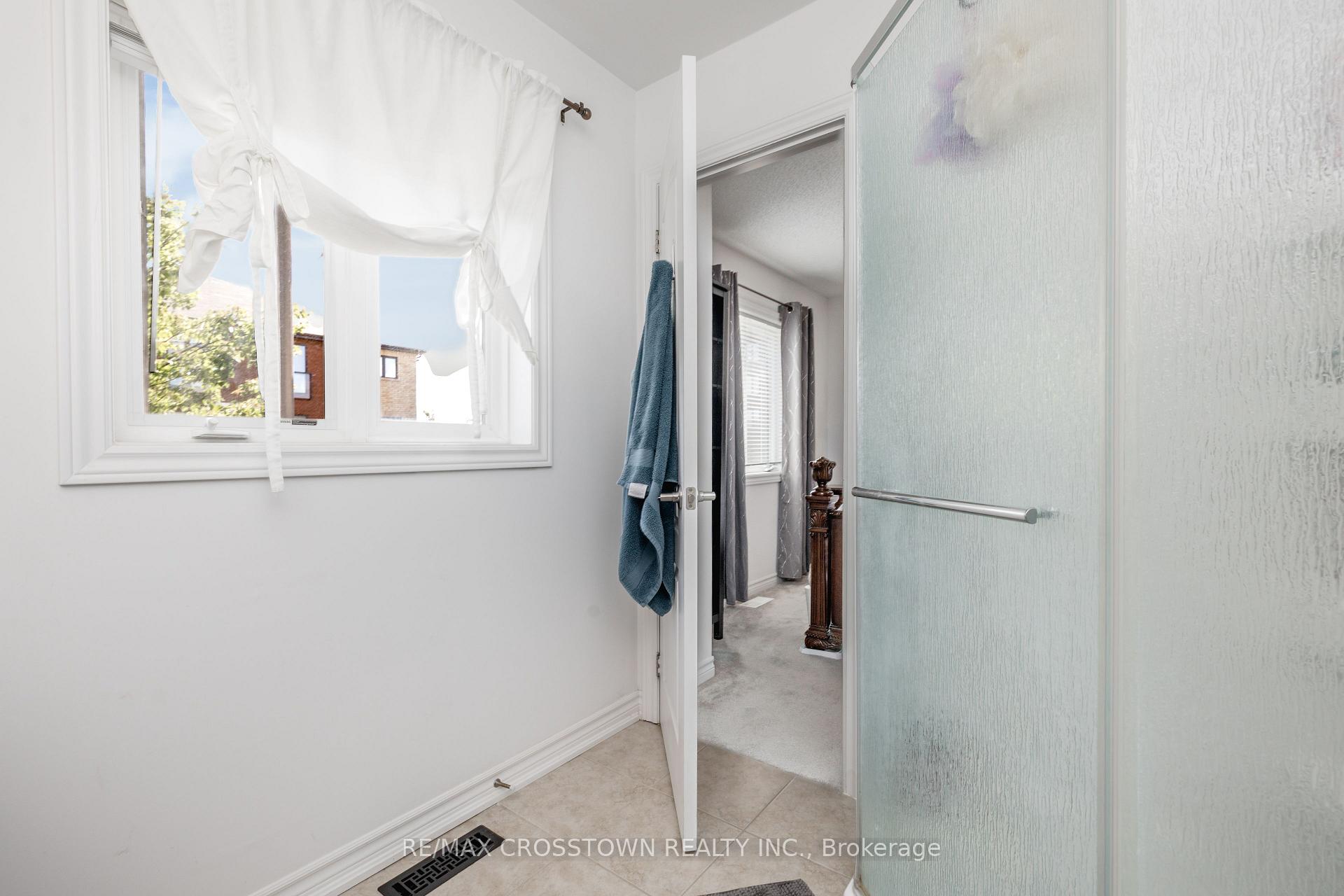 Photo 35 of Unit 2, 43 Madelaine Drive, Barrie, Painswick South — HOMEH