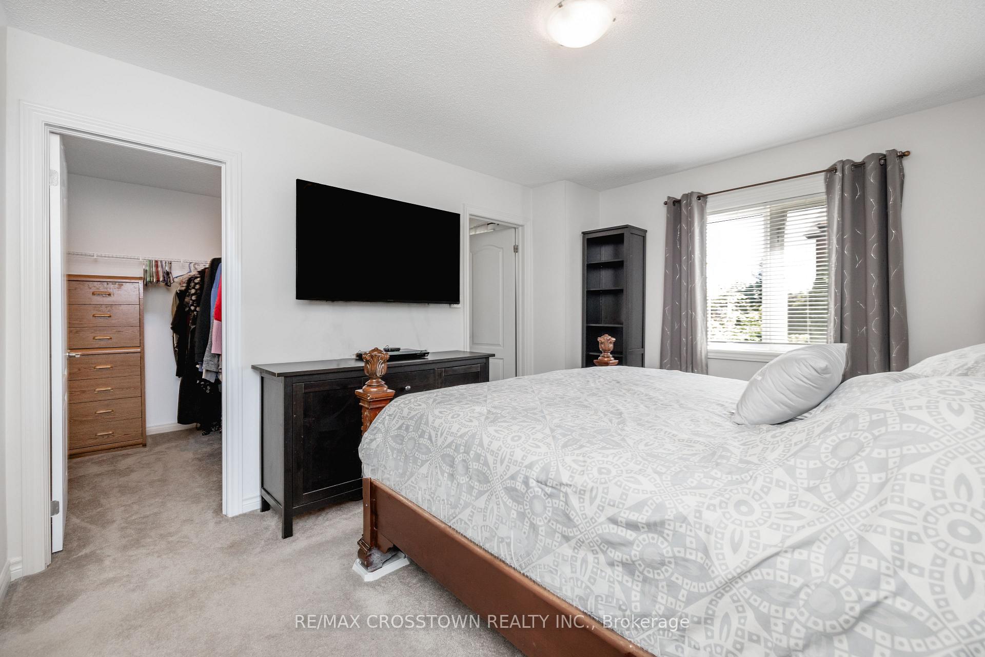 Photo 36 of Unit 2, 43 Madelaine Drive, Barrie, Painswick South — HOMEH
