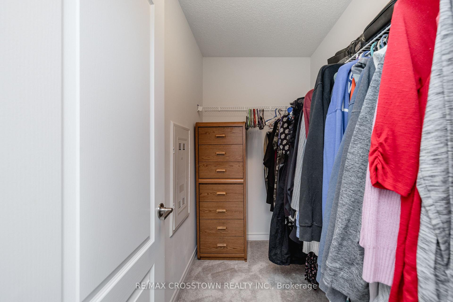 Photo 38 of Unit 2, 43 Madelaine Drive, Barrie, Painswick South — HOMEH