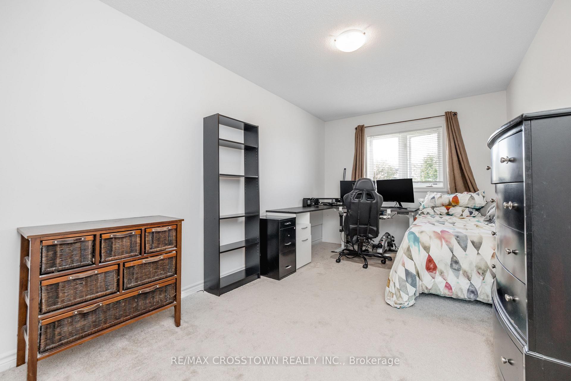 Photo 39 of Unit 2, 43 Madelaine Drive, Barrie, Painswick South — HOMEH