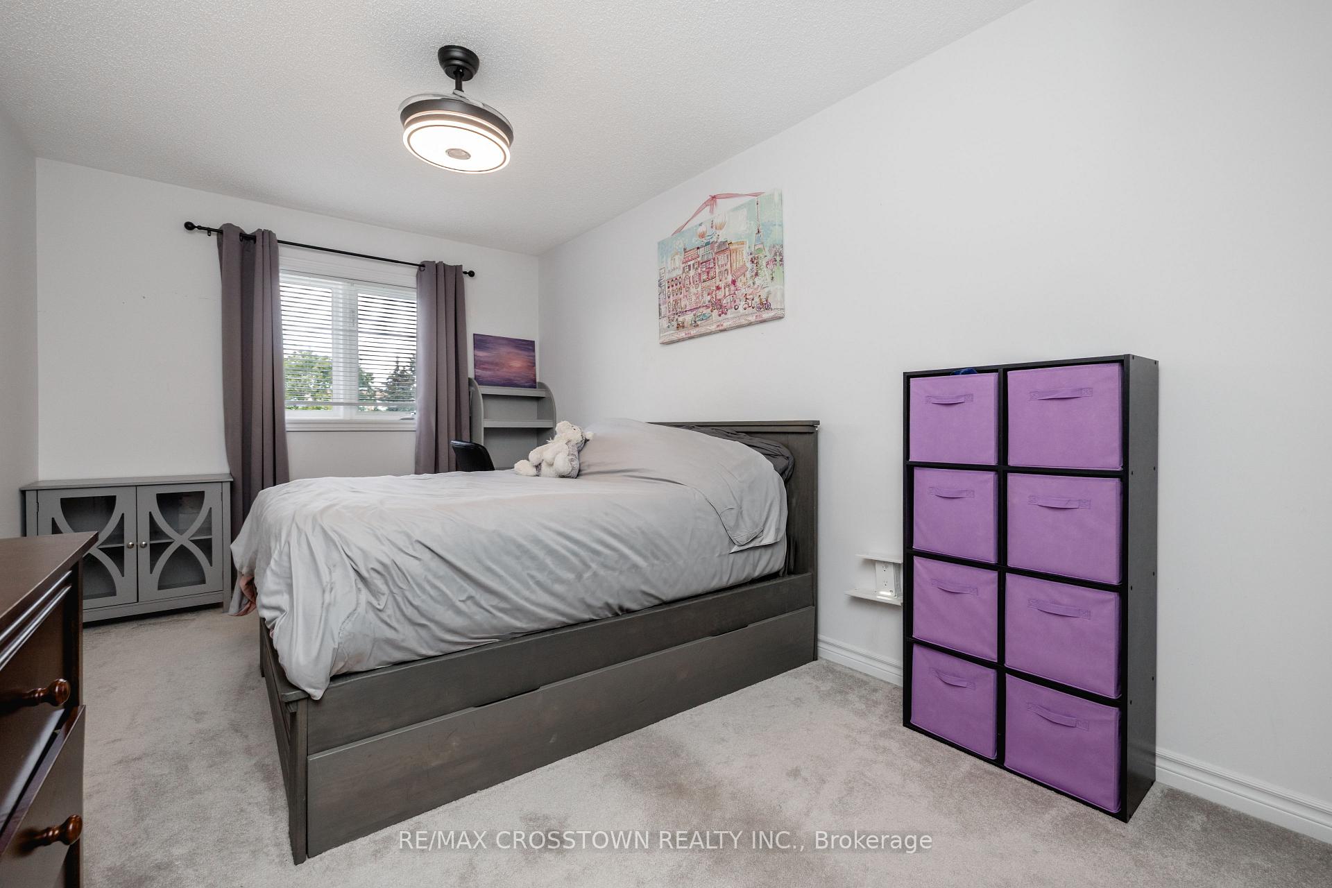 Photo 41 of Unit 2, 43 Madelaine Drive, Barrie, Painswick South — HOMEH